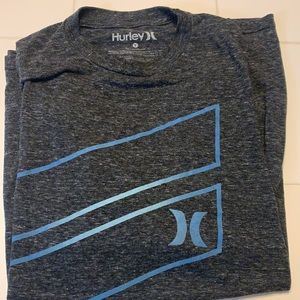 Hurley Men’s T-Shirt